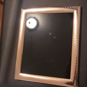 Picture Frame